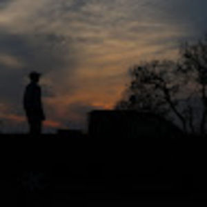 Meet your Posher, Timothy